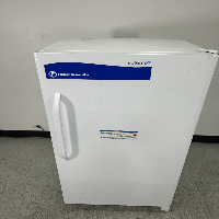 Fisher Scientific Isotemp Lab Refrigerator image 2